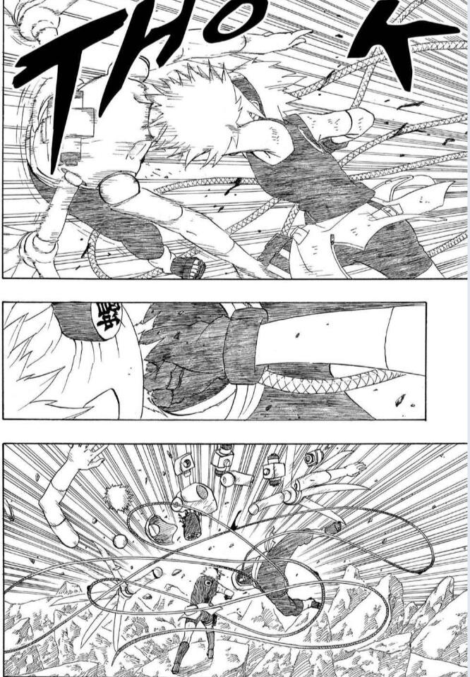 Sakura stunted on this Hoe